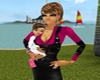cute Baby Girl